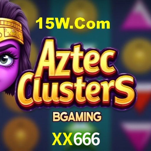 Desvendando o Mundo dos Jogos Virtuais na XX666