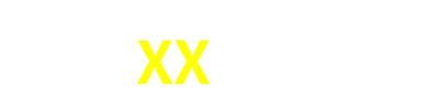 XX666