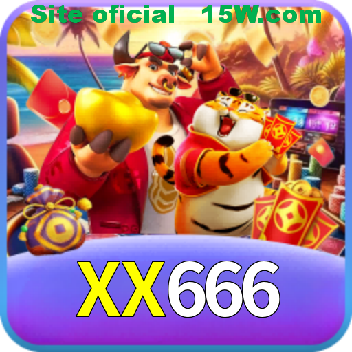 XX666